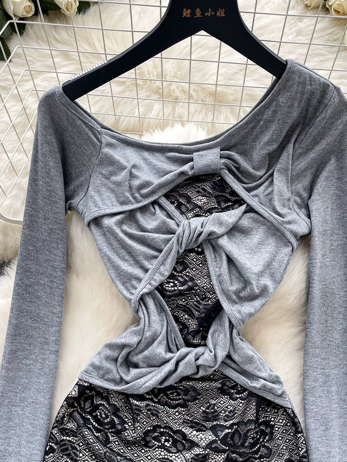 Pop princess dress CBC1335 images